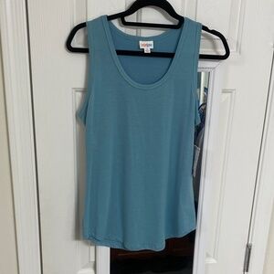 NWT - LulaRoe Tank Top (M)